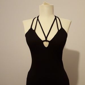 Special occasion dress size S